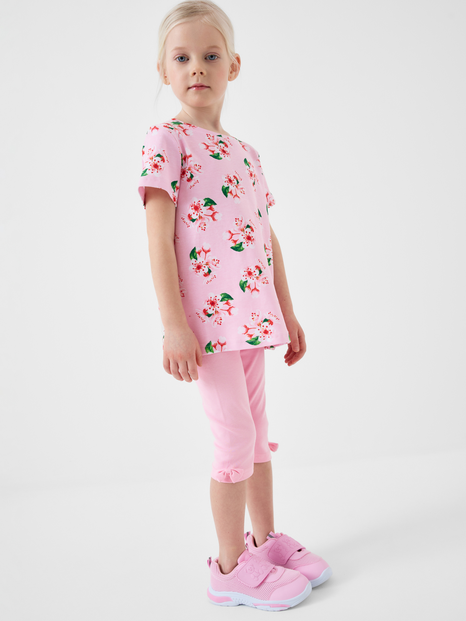 Кроссовки PlayToday 12622711 - фото 3