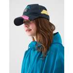 Бейсболка PlayToday