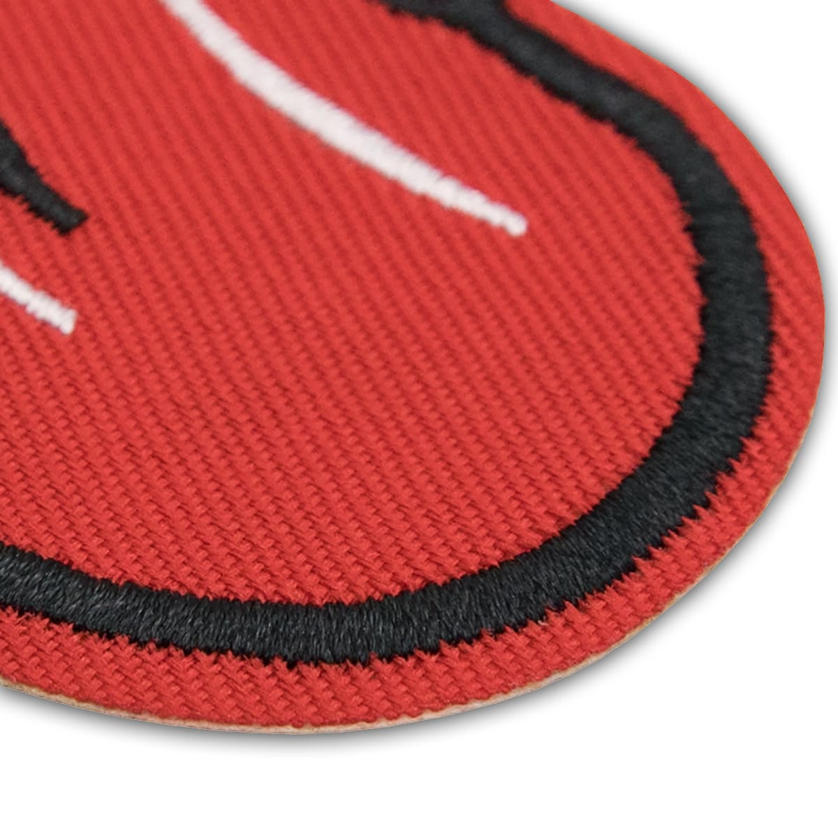 Набор для творчества Hobby Pro термоаппликация - фото 2