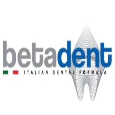 BETADENT