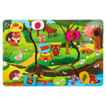 Игрушка Игроленд