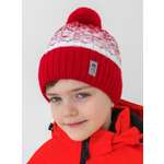 Шапка UKI KIDS