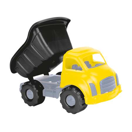 Игровой набор Dolu Jumbo самосвал