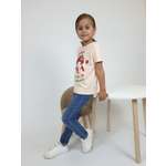 Футболка Luneva