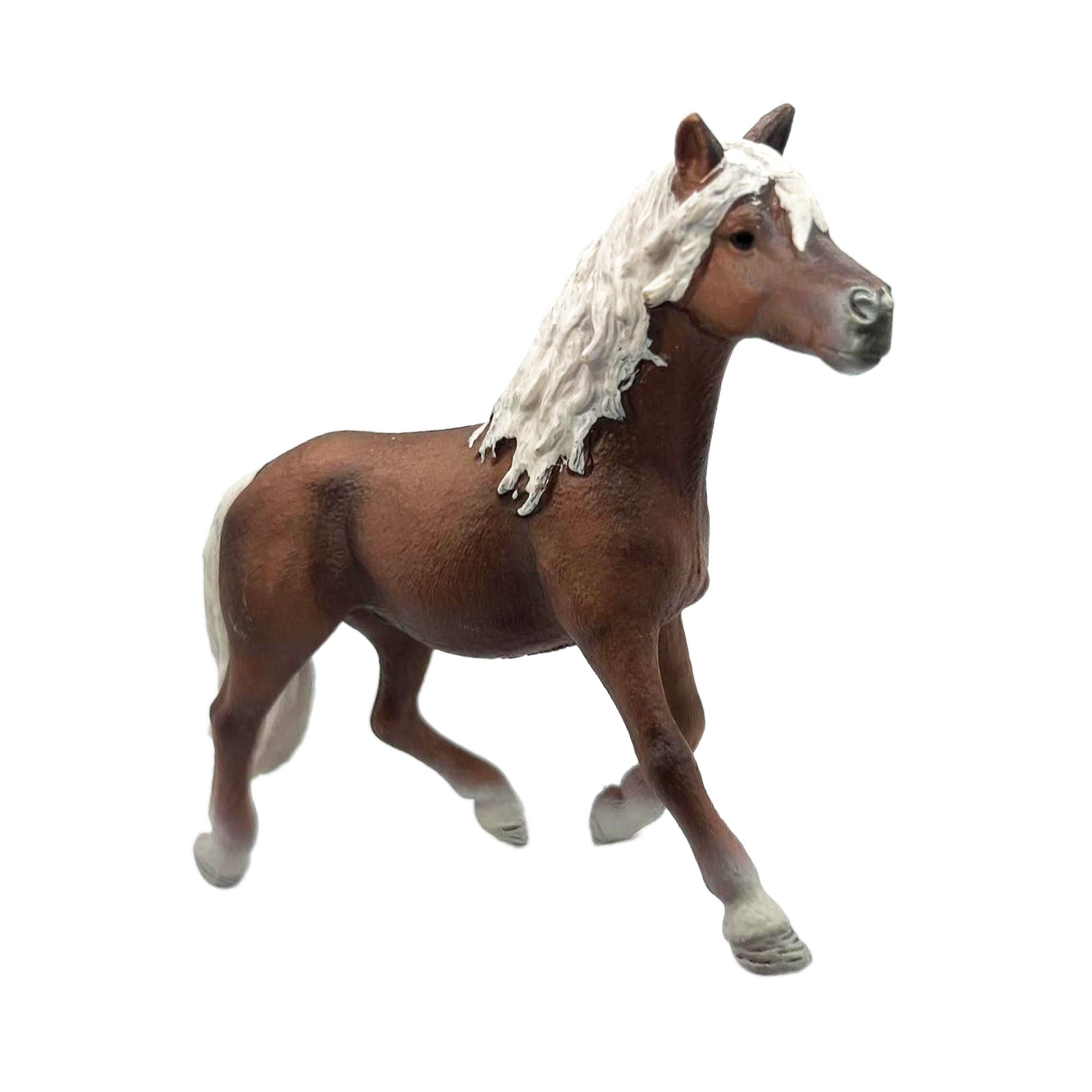 Фигурка Детское Время Жеребец - фото 4