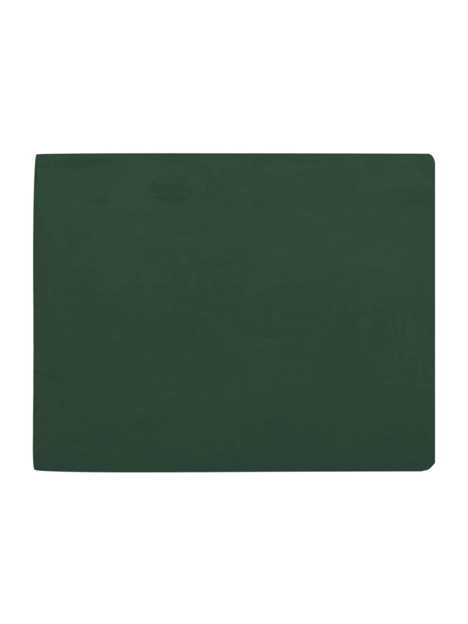 Пластилин Brauberg оливковый 1 цв. - фото 2