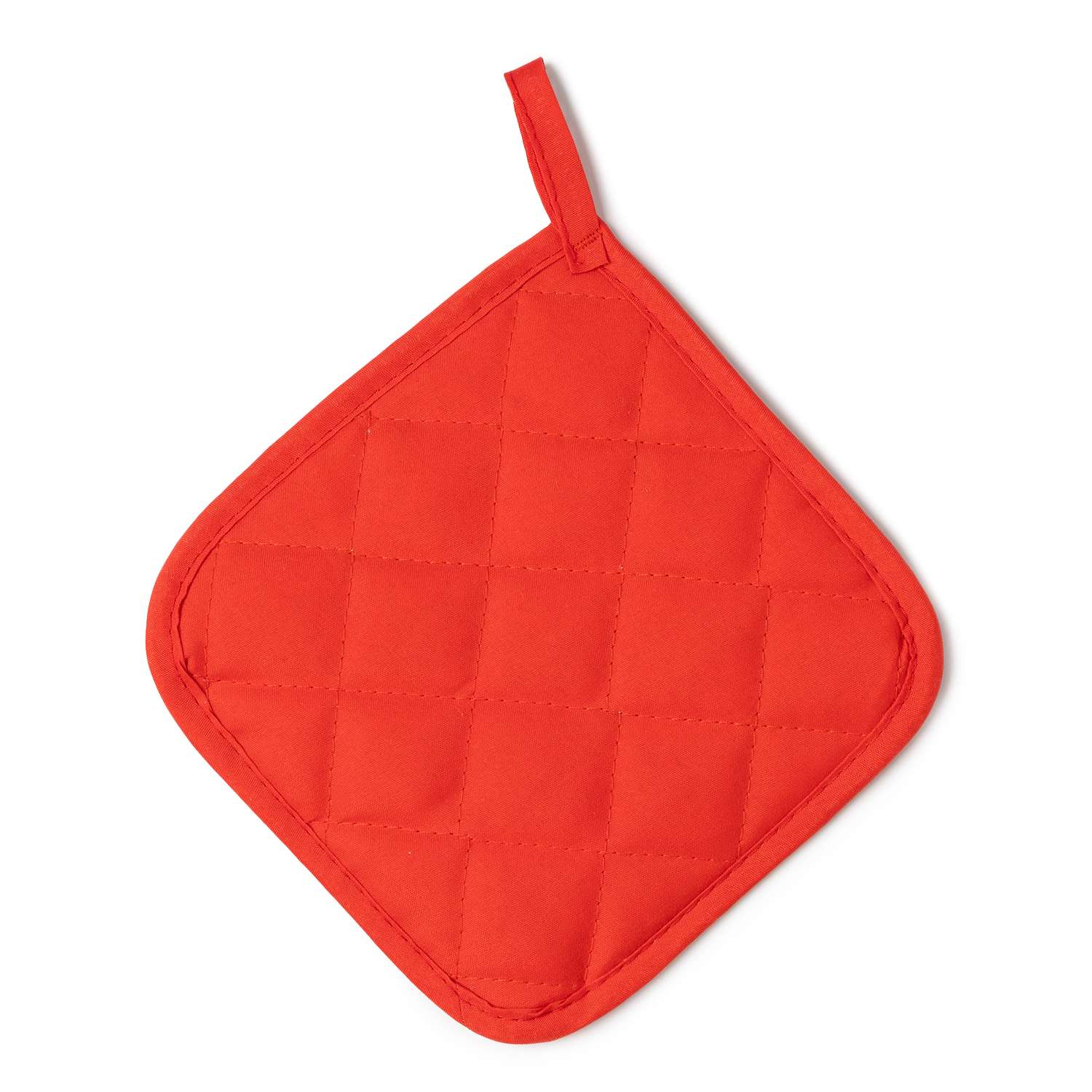 Набор ё кухонный - фото 2