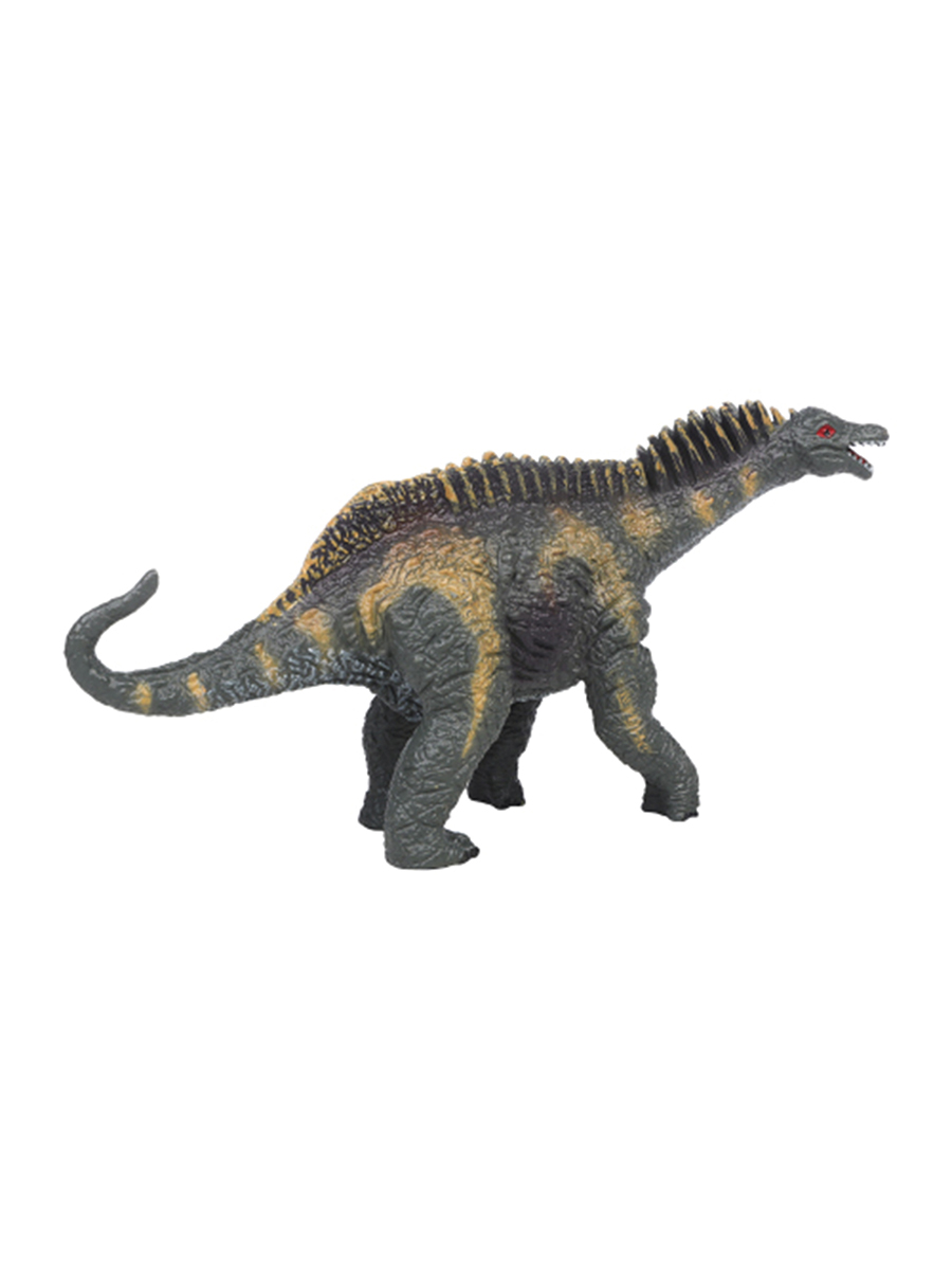 Игровой набор Masai Mara Мир динозавров - фото 5