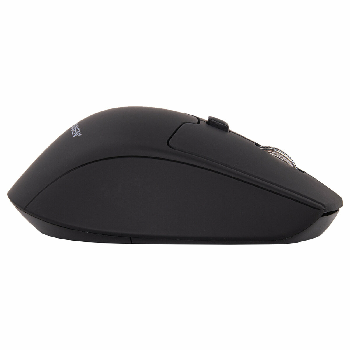 Мышь беспроводная Sonnen V33 USB 800/1200/1600 dpi оптическая - фото 17