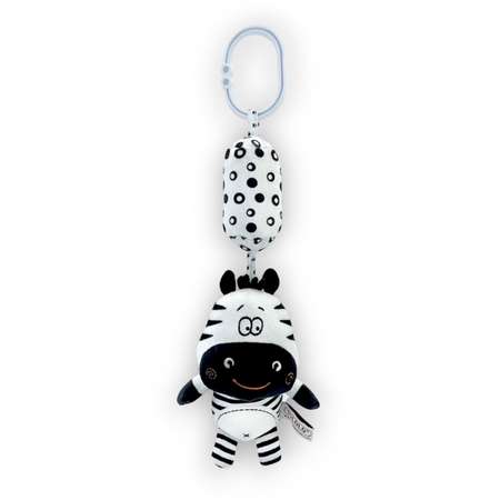 Игрушка SHARKTOYS подвеска