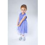 Платье БарDuck