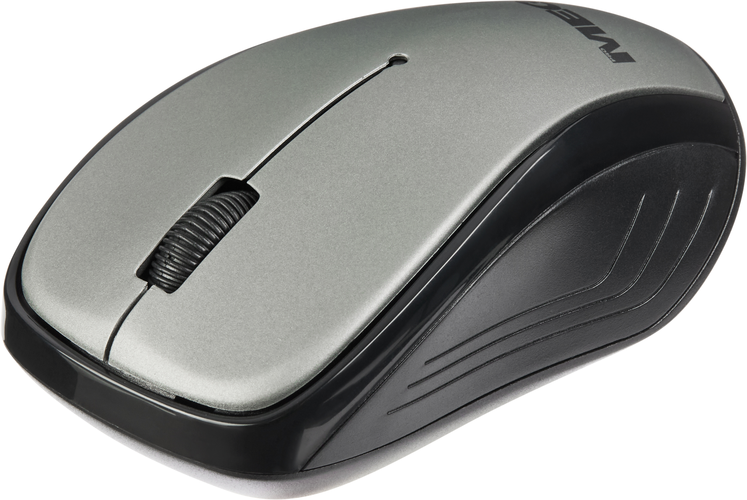 Мышь компьютерная ProMega WM008 - фото 5