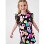 Платье PlayToday