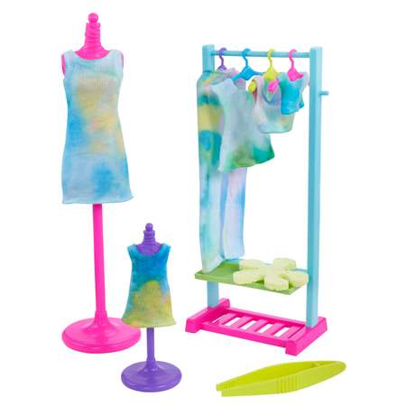 Кукла классическая Barbie