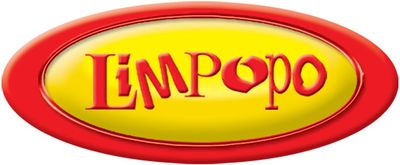 Limpopo