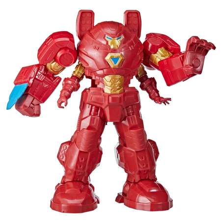 Фигурка Marvel