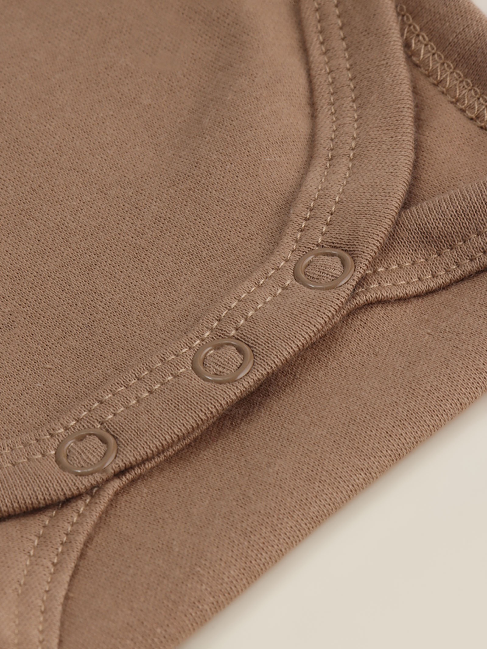 Боди 2 шт Sima-Land 10197207 - фото 4