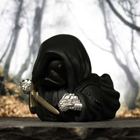 Фигурка The Lord of the Rings Утка Tubbz Назгул Box