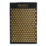 Коврик акупунктурный Bradex Нирвана