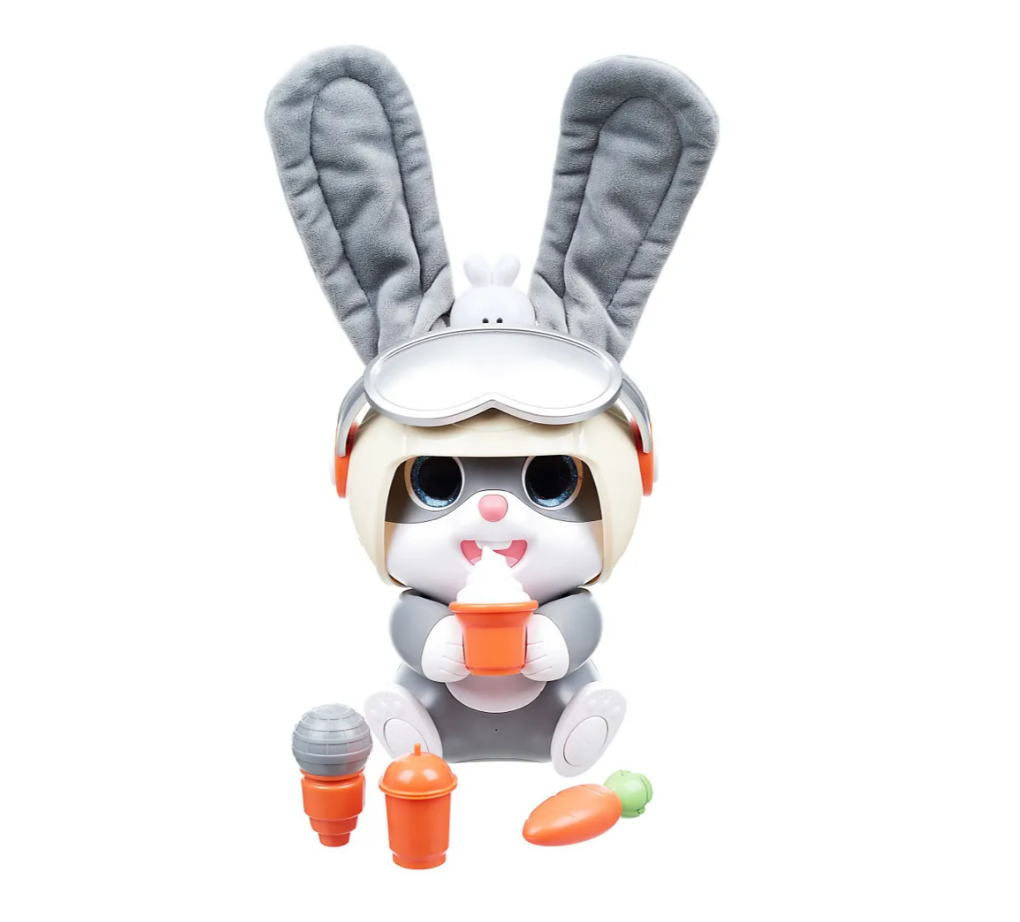 Фигурка Vivid Fella - фото 1