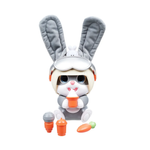 Фигурка Vivid Fella