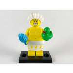 Фигурка LEGO Minifigures