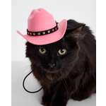 Шляпа для собак и кошек Зоозавр