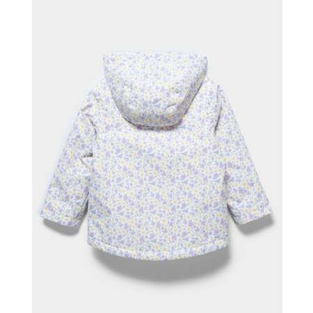 Куртка Baby Gо