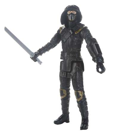 Фигурка Hasbro
