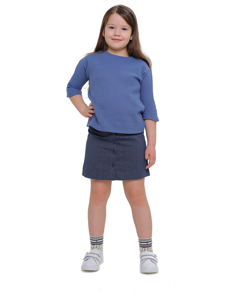 Носки 3 пары АЙАС 17-103-19 - фото 7