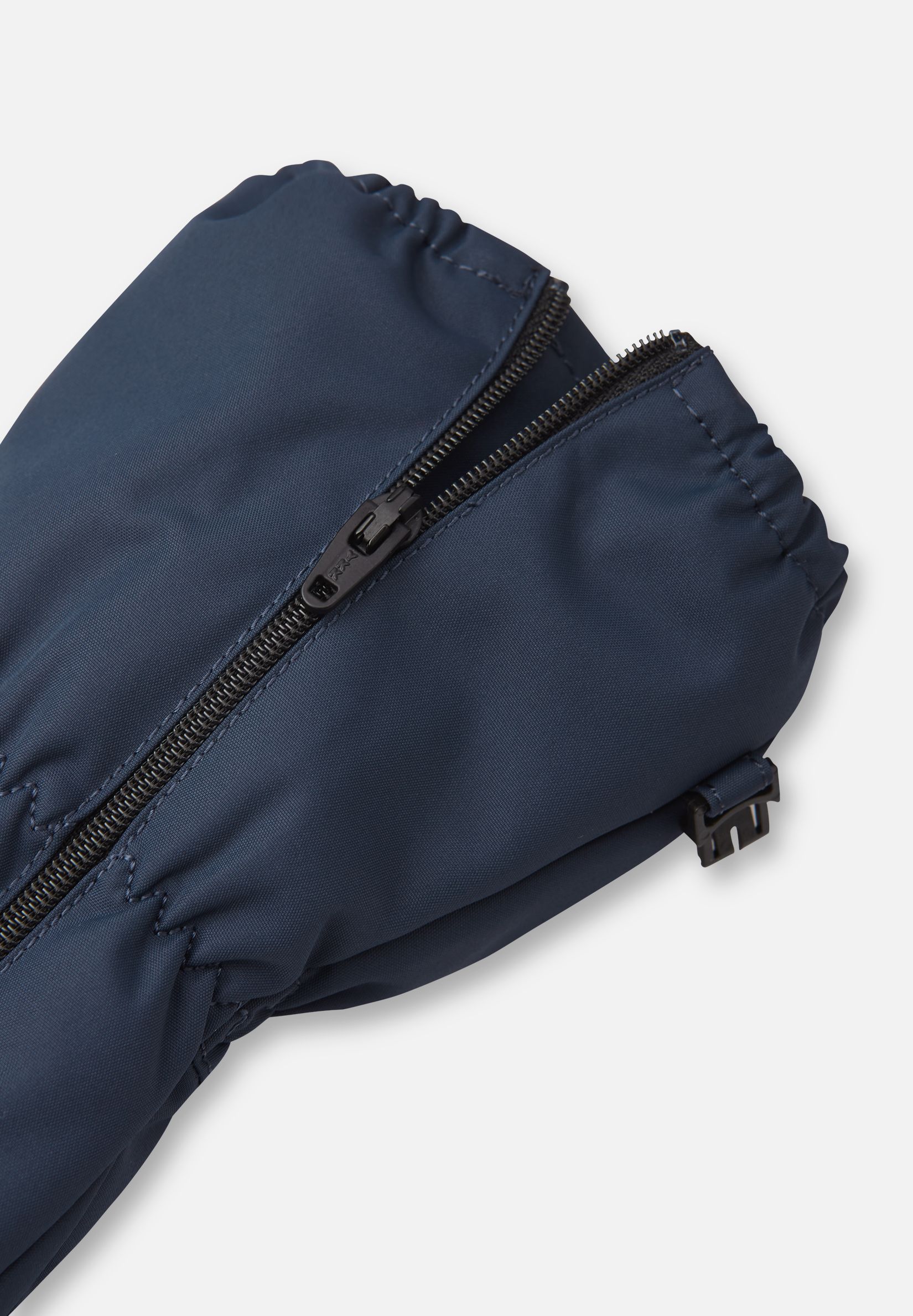 Варежки Reima 517203-6980 - фото 3