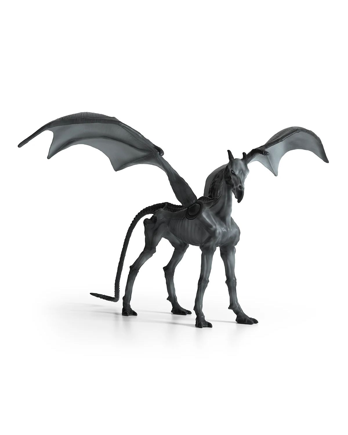 Фигурка SCHLEICH Thestral - фото 1