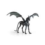 Фигурка SCHLEICH Thestral