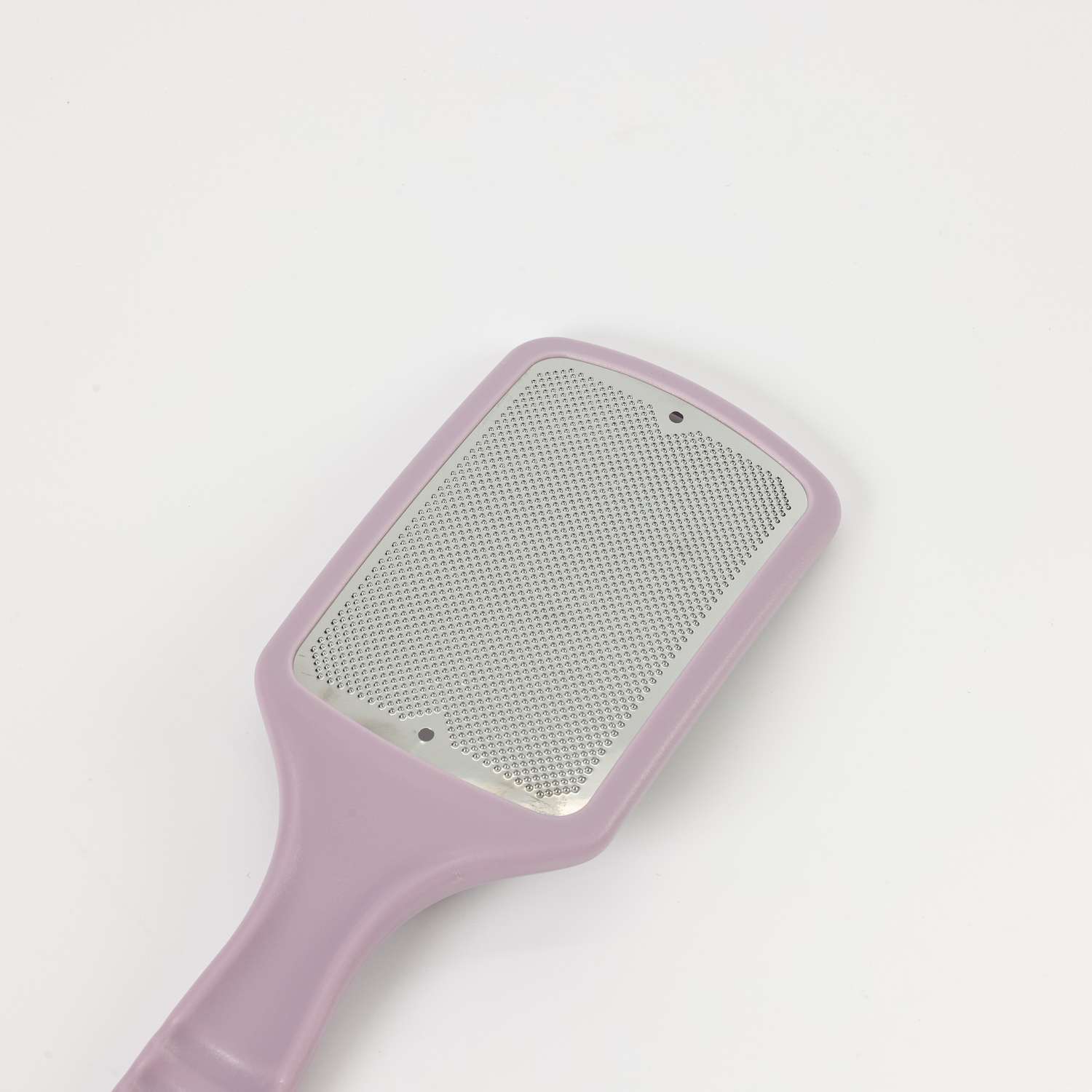 Пемза ё - фото 5