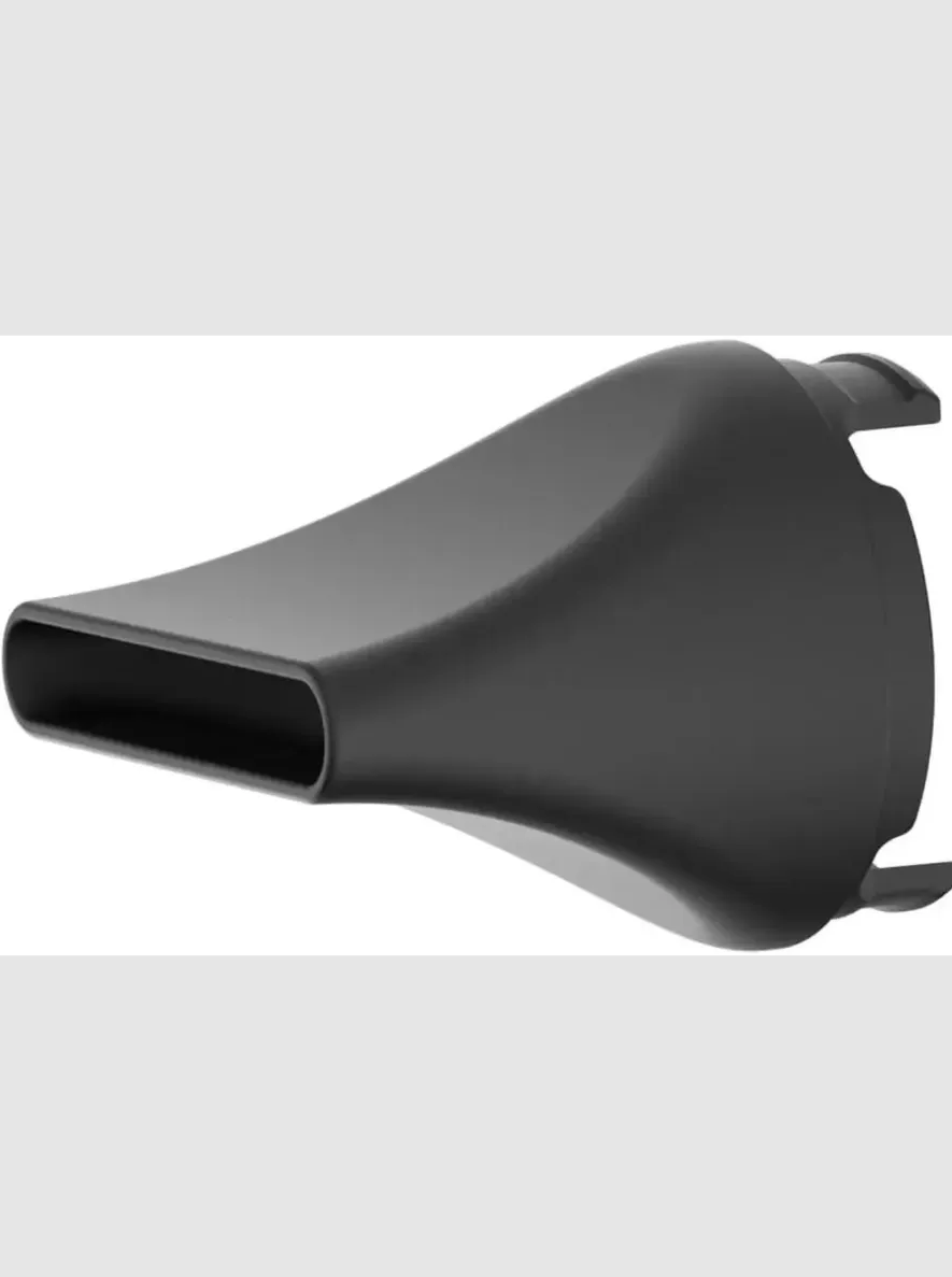 Фен Braun BRHD350E - фото 5