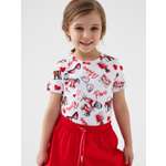 Футболка PlayToday