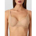 Бюстгальтер Mark Formelle (Марк Формэль)