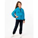 Спортивный костюм RODOS