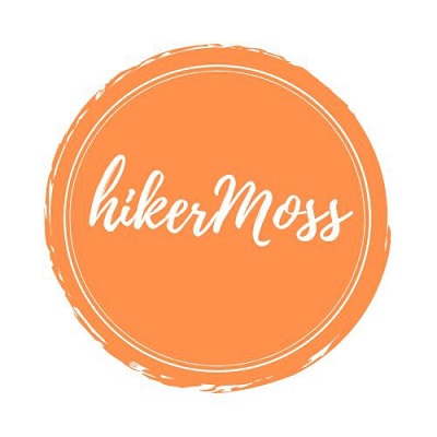 hikerMoss