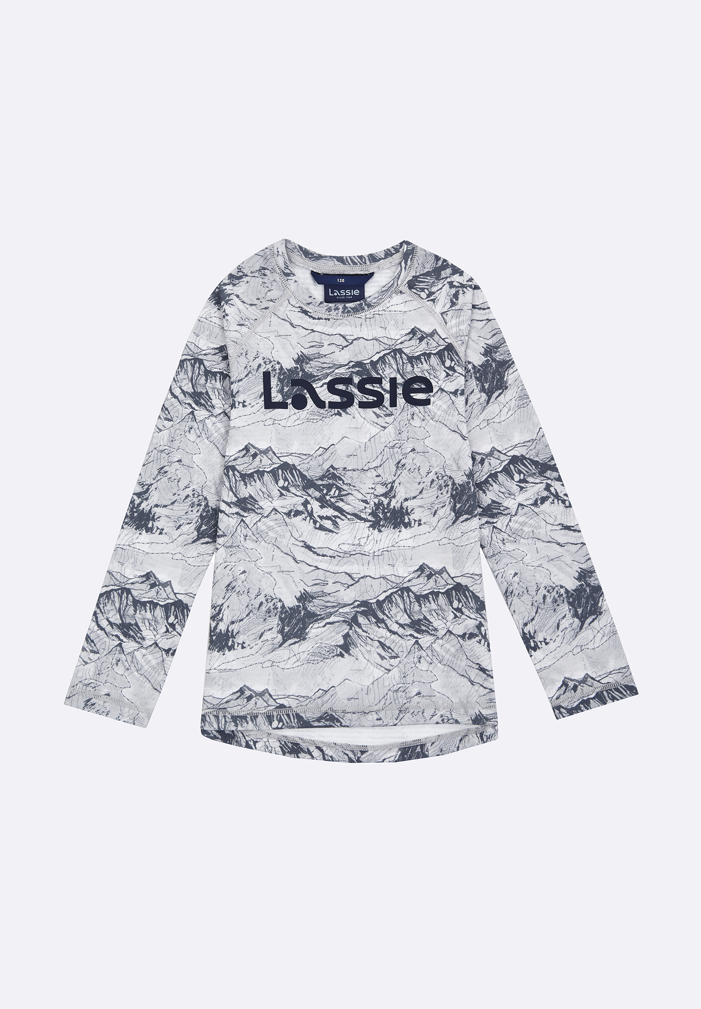 Комплект Lassie 72205303-0100 - фото 2