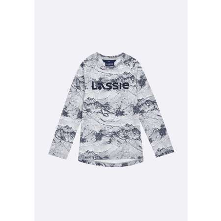 Комплект Lassie