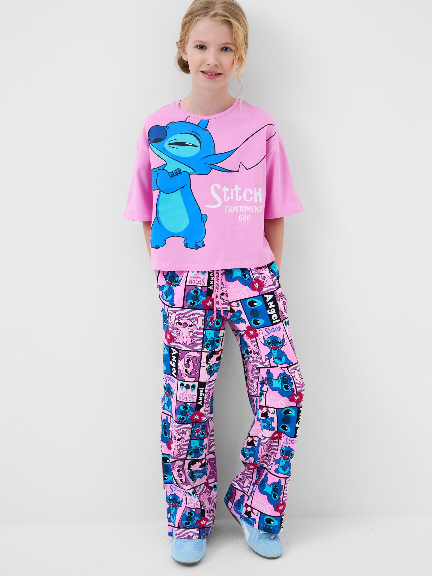 Футболка PlayToday 12621684 - фото 1