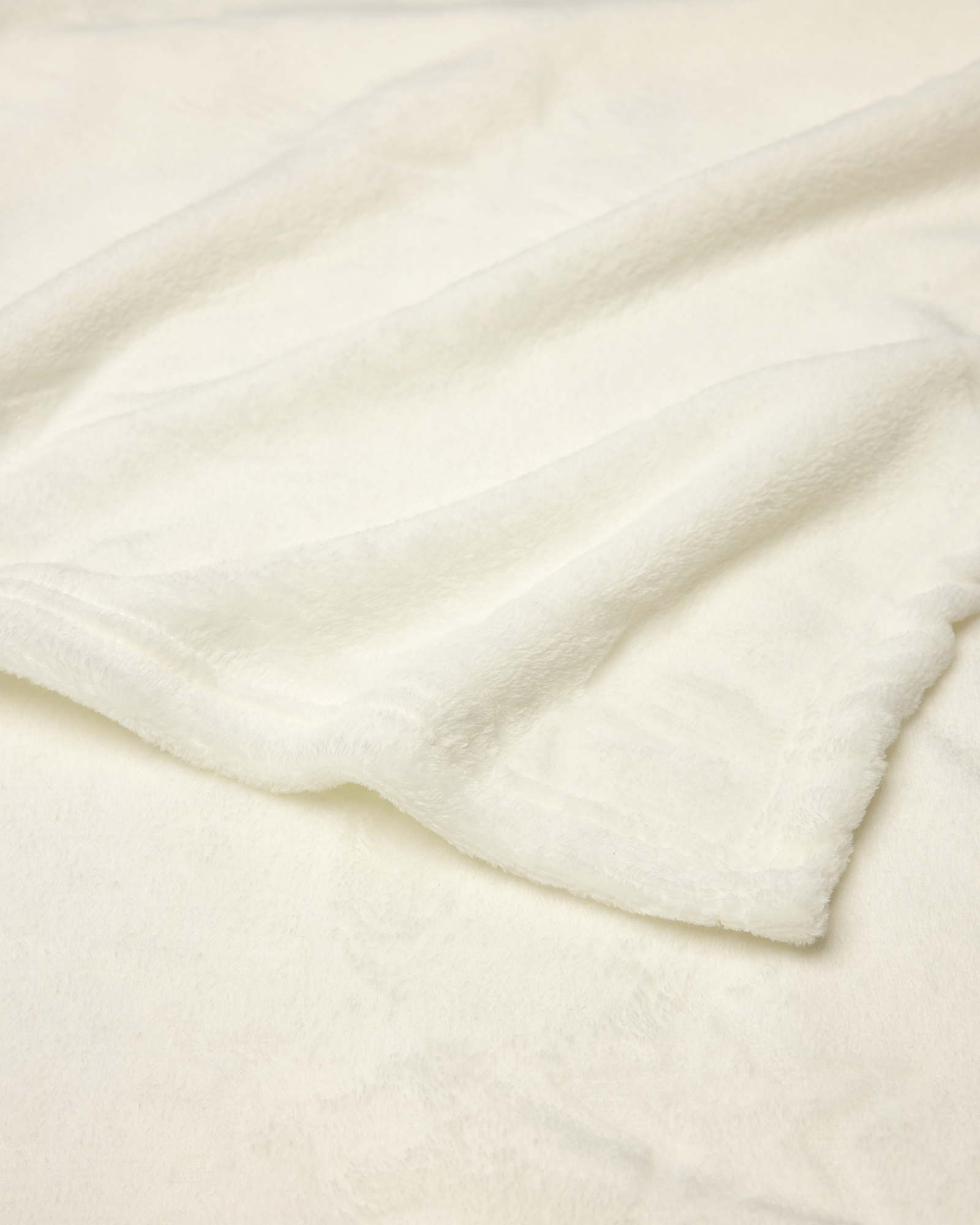 Плед детский FUTURINO Home Сказочные звёзды W24FH-FH053bd-F0 - фото 2