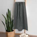 Полотенце BRAVO Марро 130 x 70 см 1 шт.