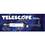 Телескоп Attivio