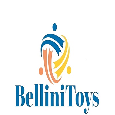 BelliniToys