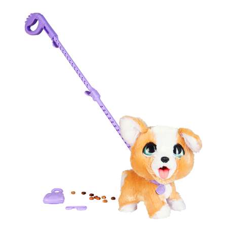 Игровой набор FurReal Friends