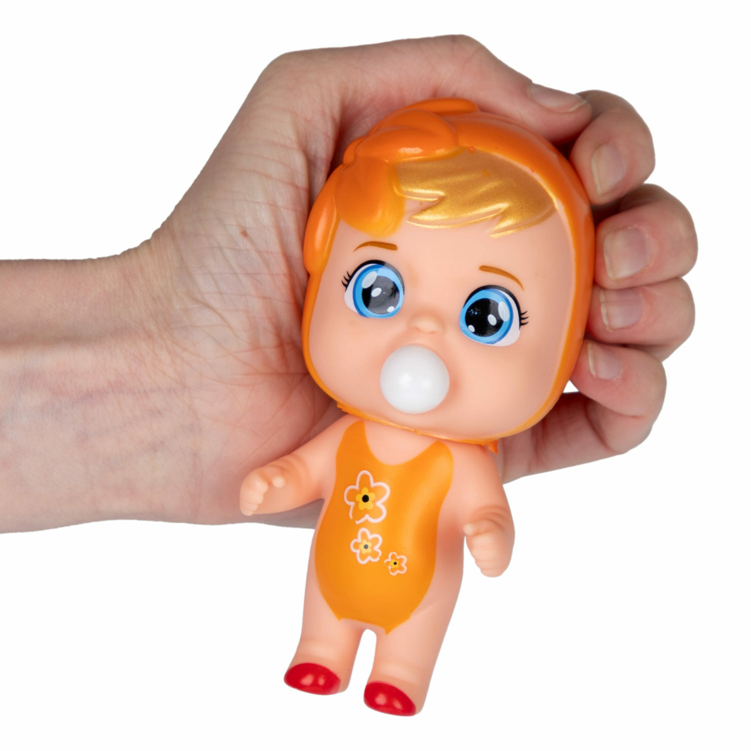 Поп-ит №1TOY в ассортименте - фото 16