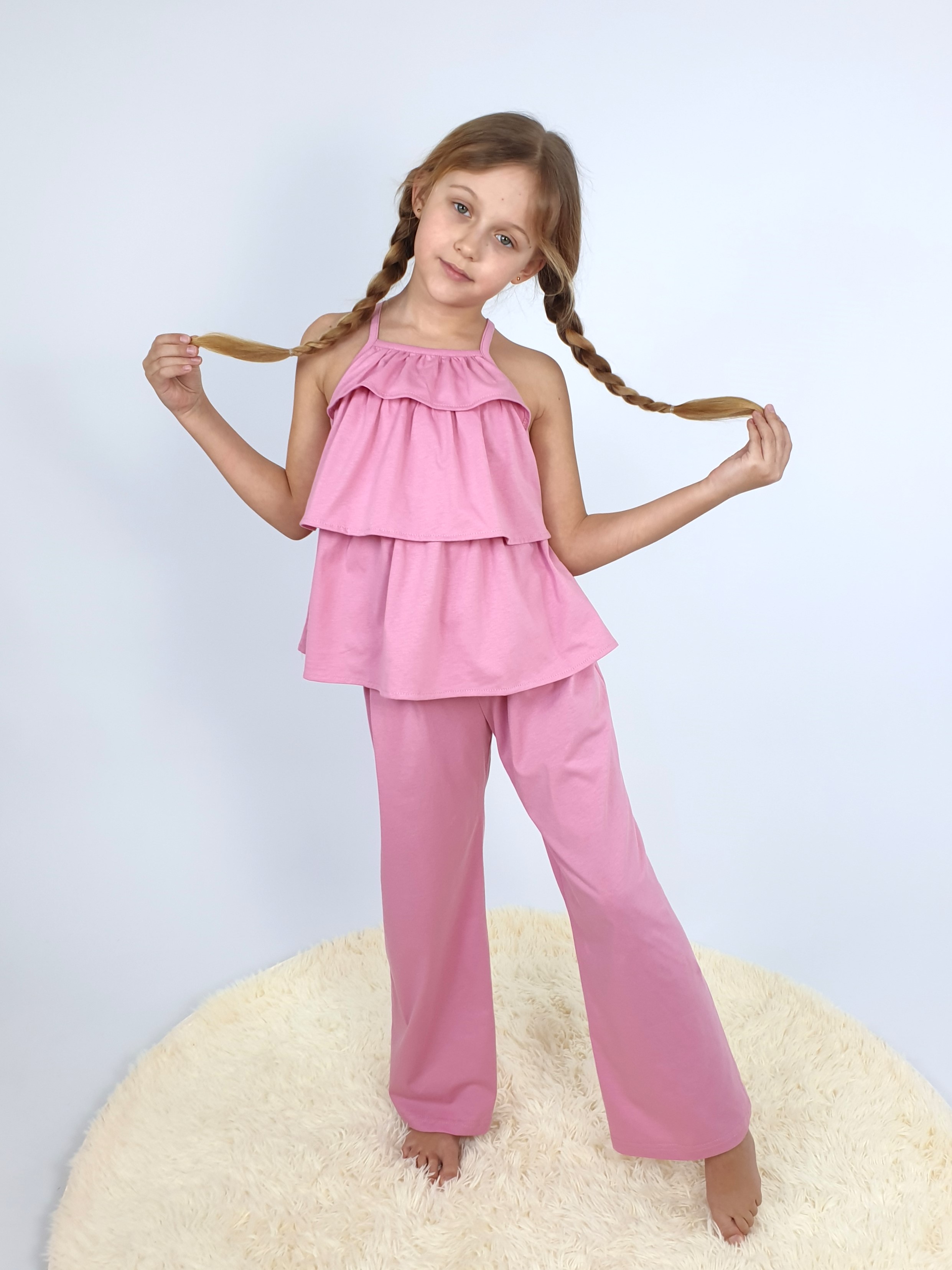 Комплект Luneva 02-160-3. - фото 5