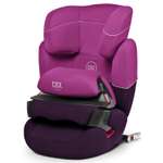 Автокресло CBX by Cybex Isofix 1/2/3 (9-36 кг)